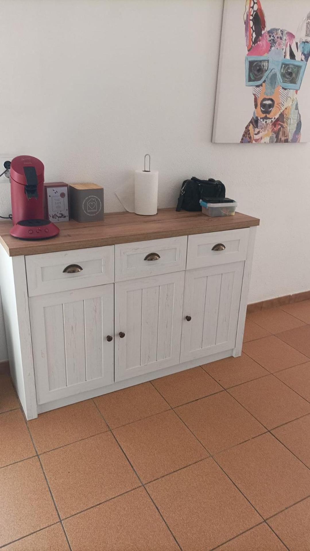 Apcostas - Puerto Simona Apartment โรเซส ภายนอก รูปภาพ