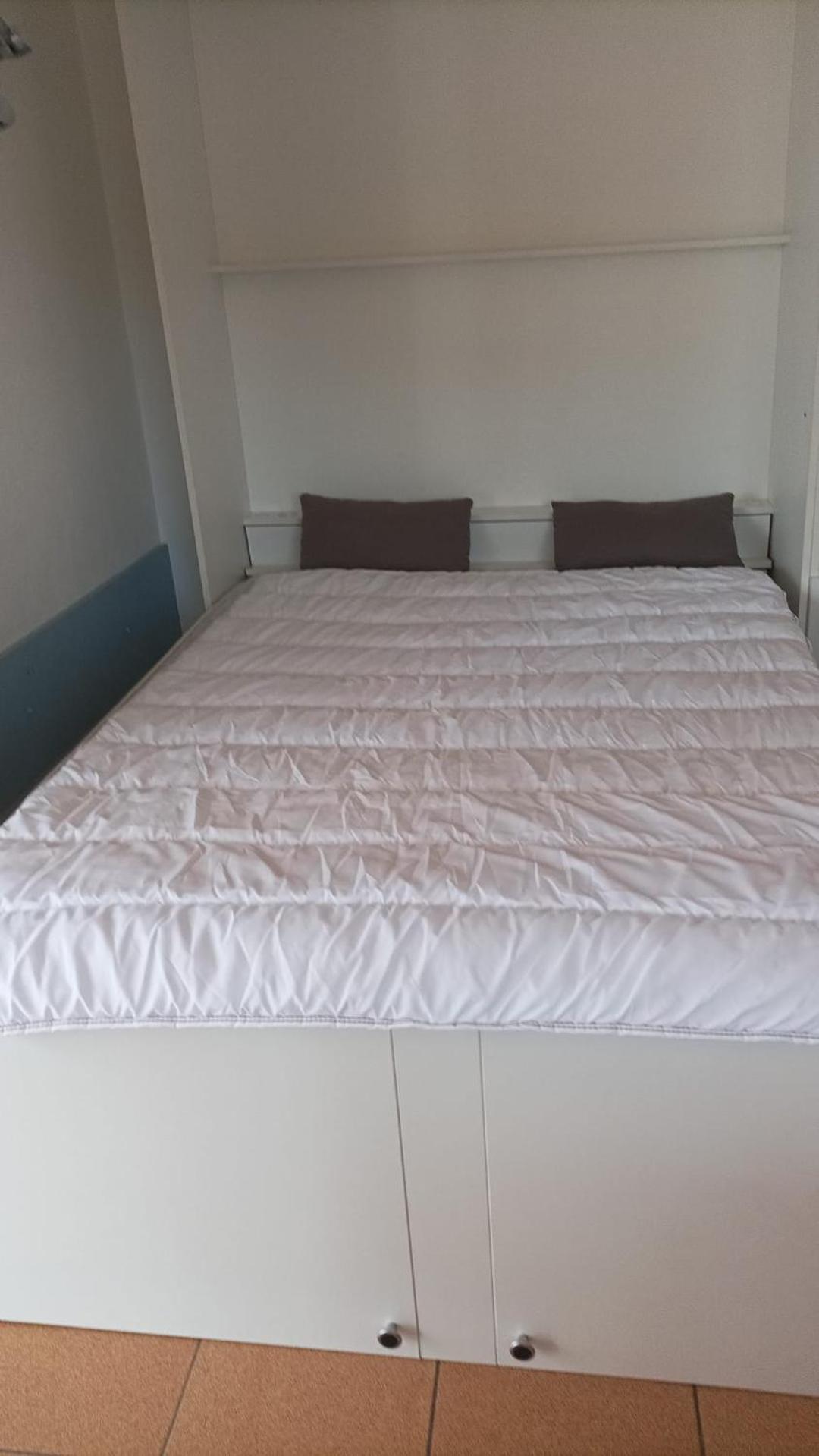Apcostas - Puerto Simona Apartment โรเซส ภายนอก รูปภาพ